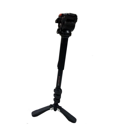 Bilico BL-3978 Monopod